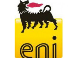 Agip Eni Schmierstoffe