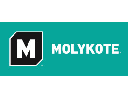 Molykote Schmierstoffe